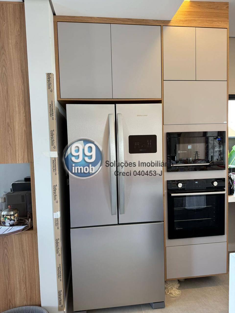 Casa à venda com 4 quartos, 270m² - Foto 16