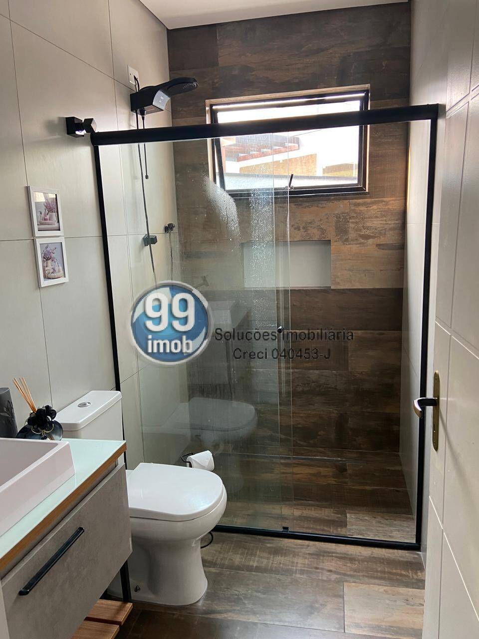 Casa à venda com 3 quartos, 170m² - Foto 4