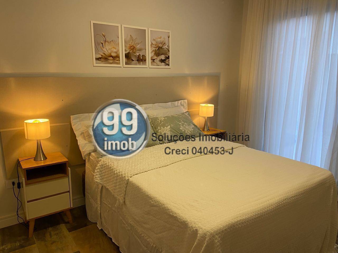 Casa à venda com 3 quartos, 170m² - Foto 18