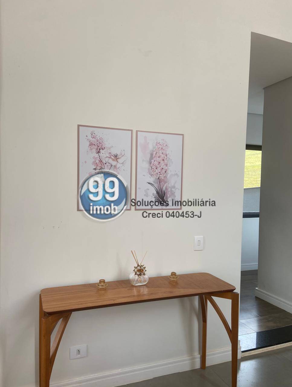Casa à venda com 3 quartos, 170m² - Foto 5