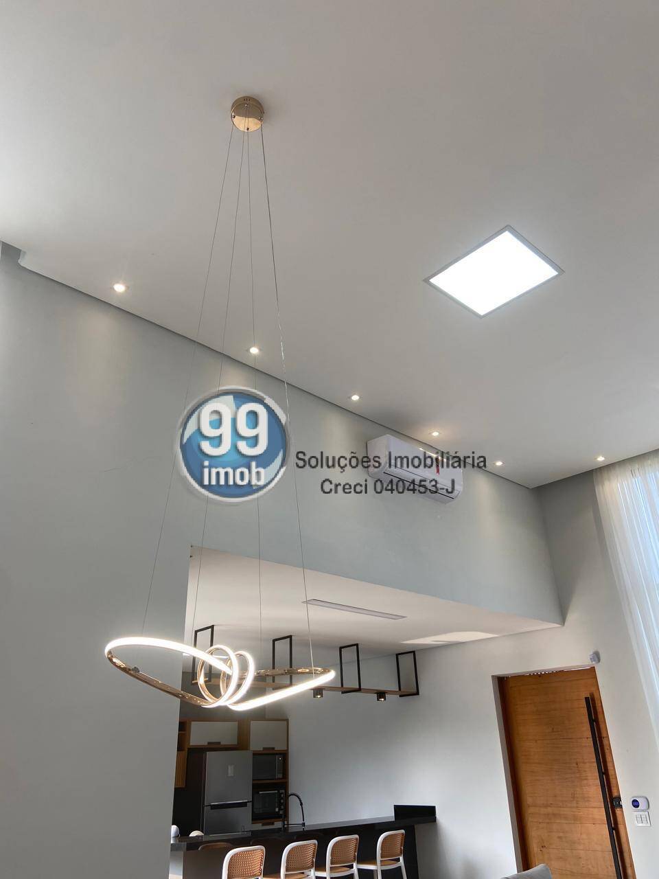 Casa à venda com 3 quartos, 170m² - Foto 9