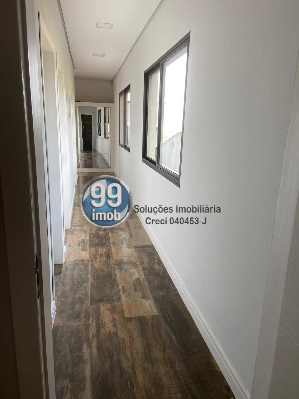 Casa à venda com 3 quartos, 170m² - Foto 14