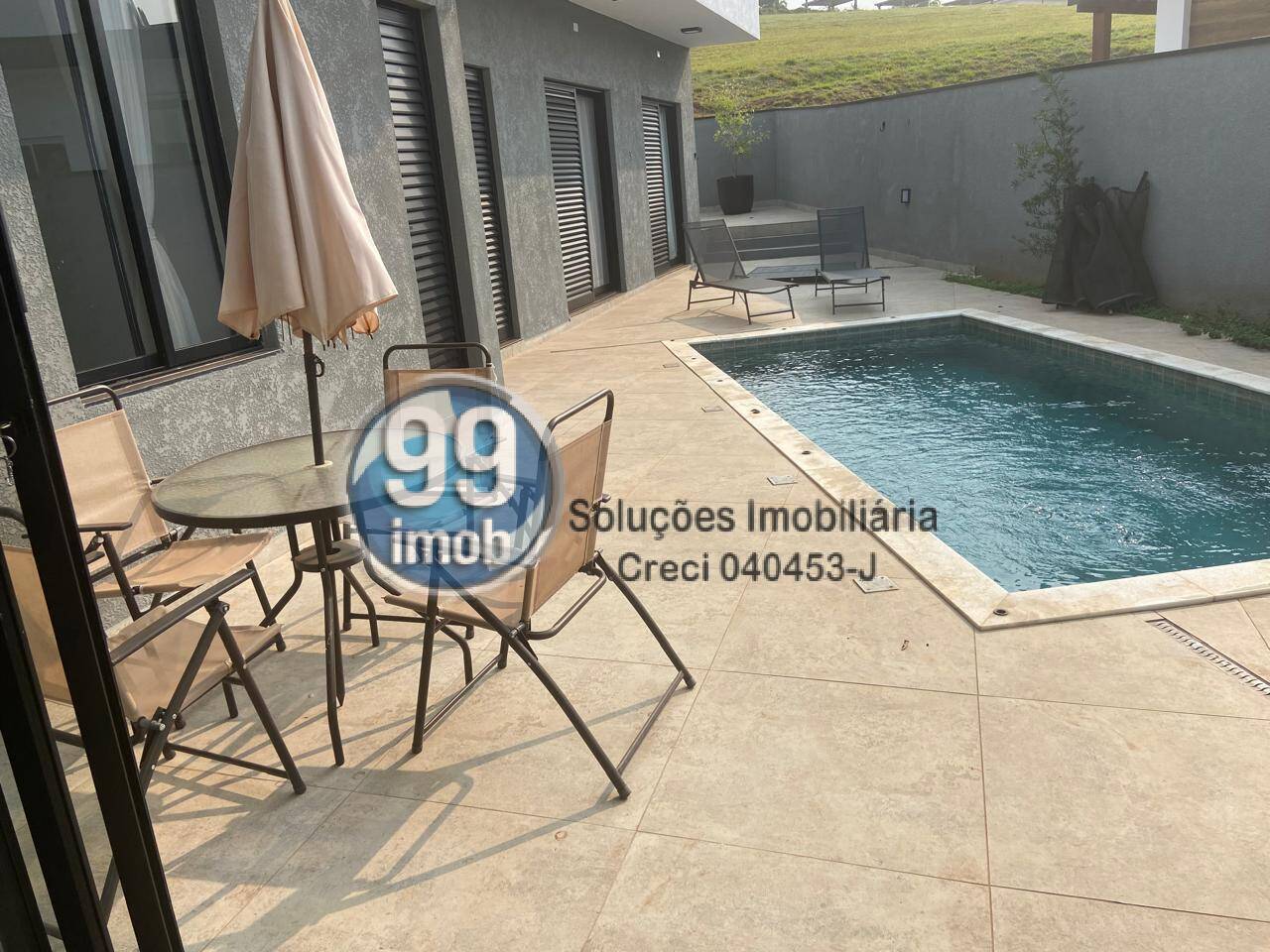 Casa à venda com 3 quartos, 170m² - Foto 6