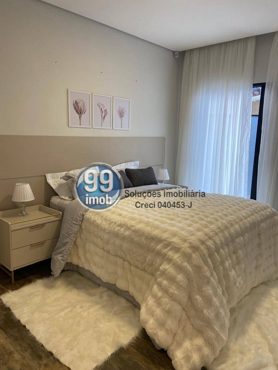 Casa à venda com 3 quartos, 170m² - Foto 16