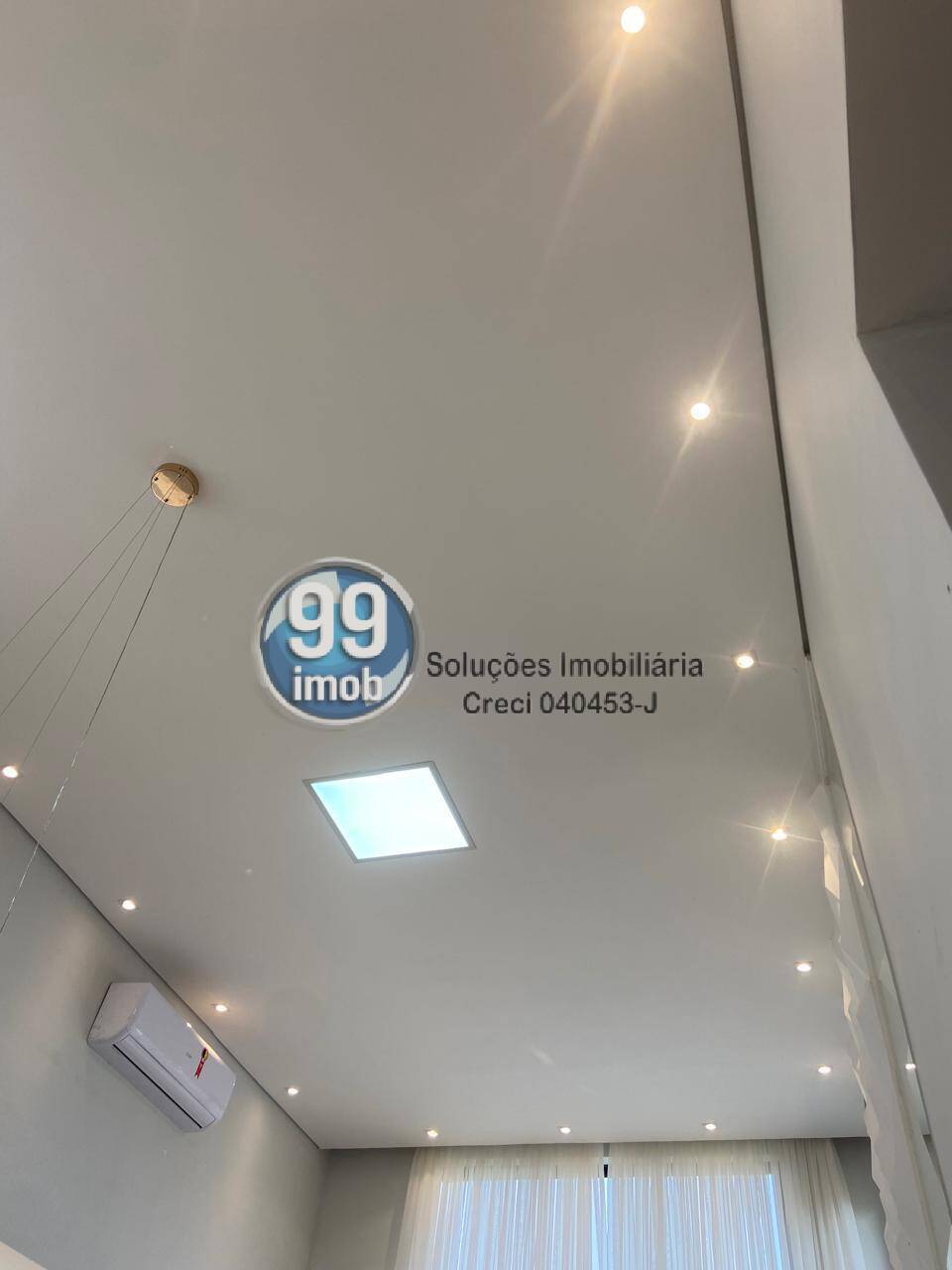 Casa à venda com 3 quartos, 170m² - Foto 15