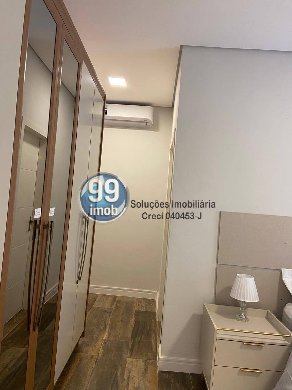 Casa à venda com 3 quartos, 170m² - Foto 17