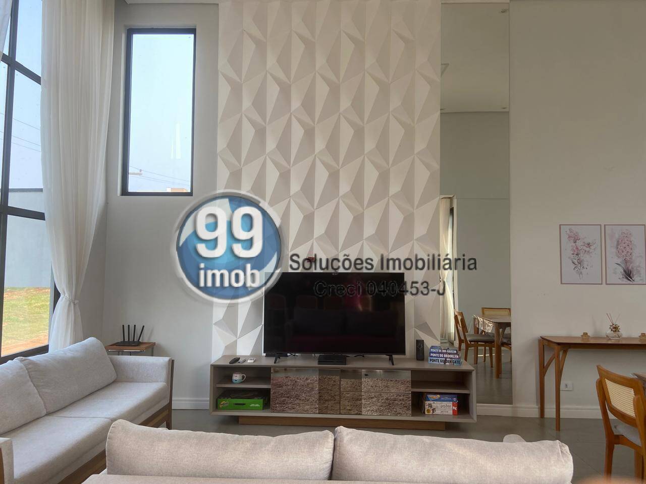 Casa à venda com 3 quartos, 170m² - Foto 13