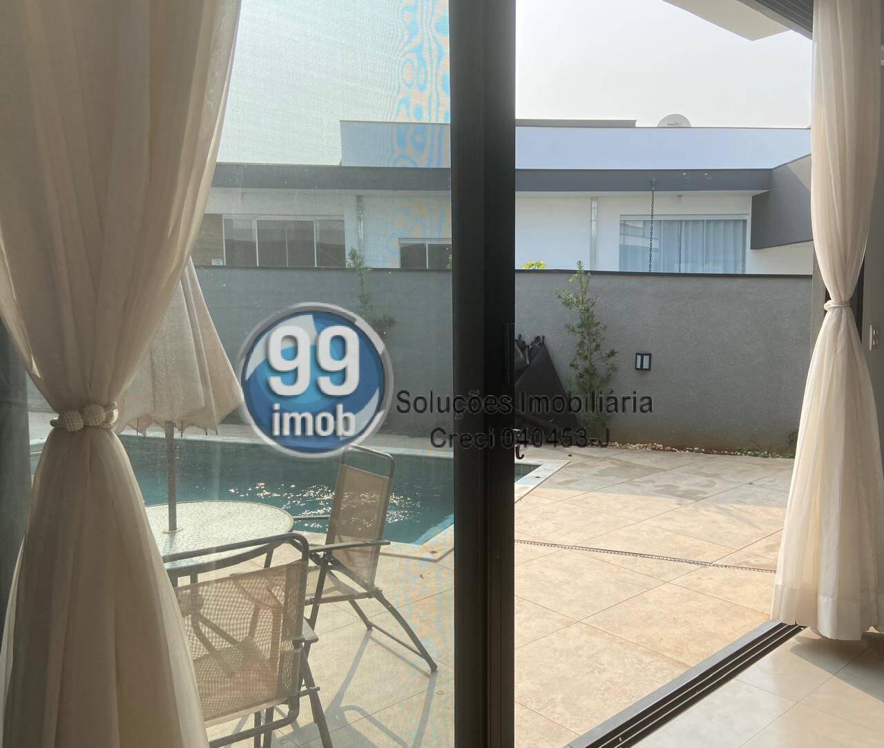 Casa à venda com 3 quartos, 170m² - Foto 23