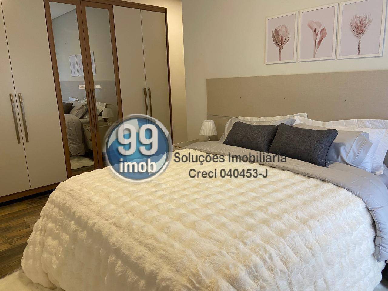 Casa à venda com 3 quartos, 170m² - Foto 21