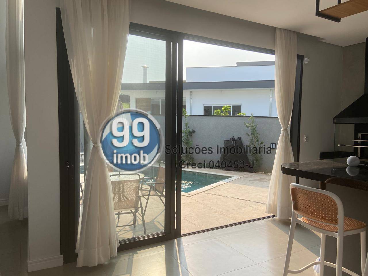 Casa à venda com 3 quartos, 170m² - Foto 22