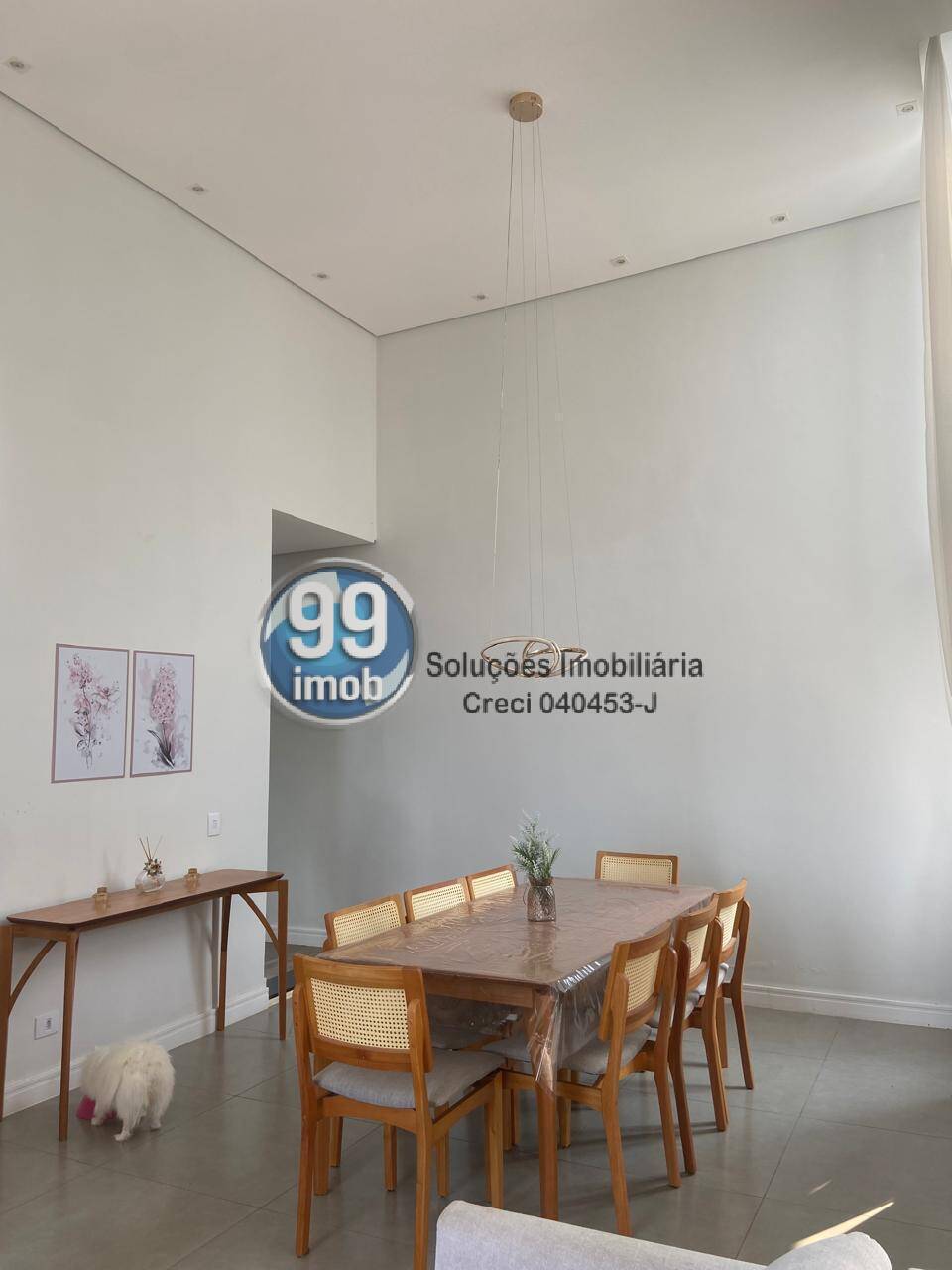 Casa à venda com 3 quartos, 170m² - Foto 20