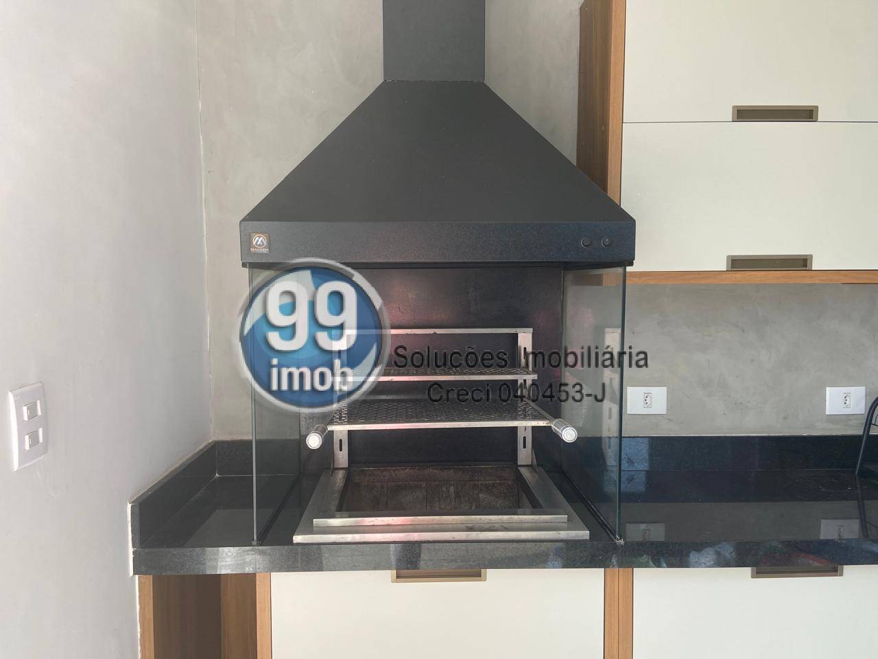 Casa à venda com 3 quartos, 170m² - Foto 11