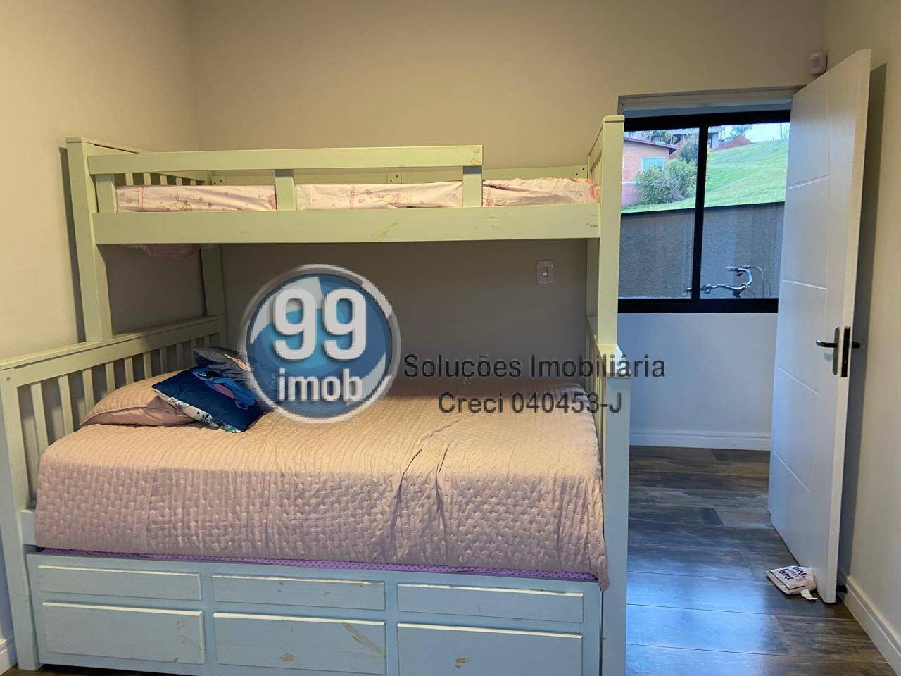 Casa à venda com 3 quartos, 170m² - Foto 24