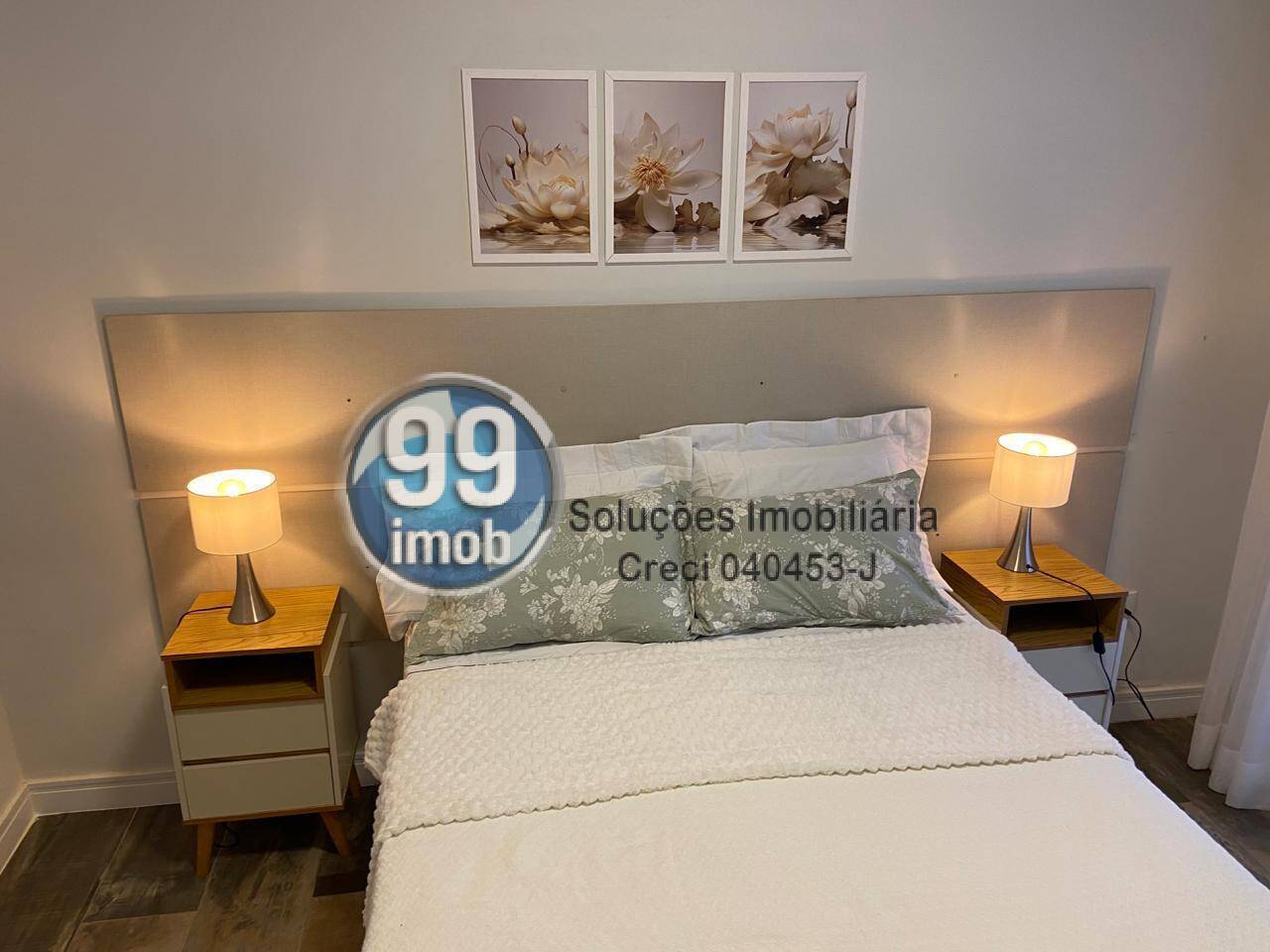 Casa à venda com 3 quartos, 170m² - Foto 26