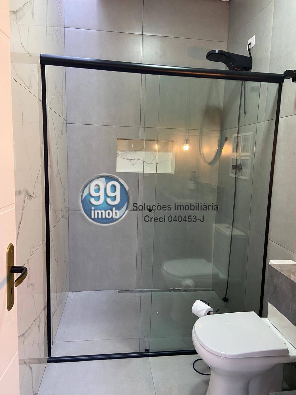 Casa à venda com 3 quartos, 170m² - Foto 27