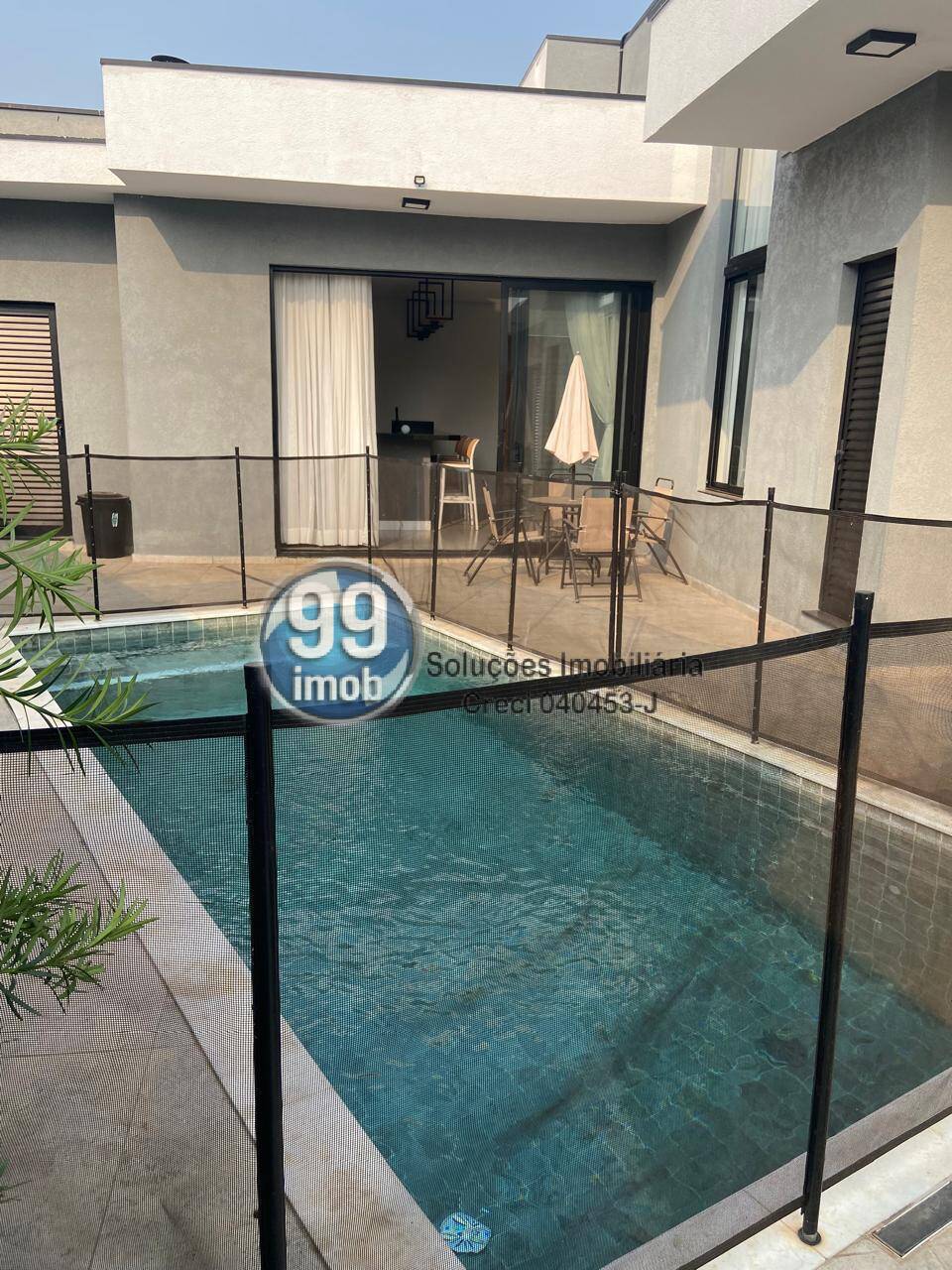 Casa à venda com 3 quartos, 170m² - Foto 12