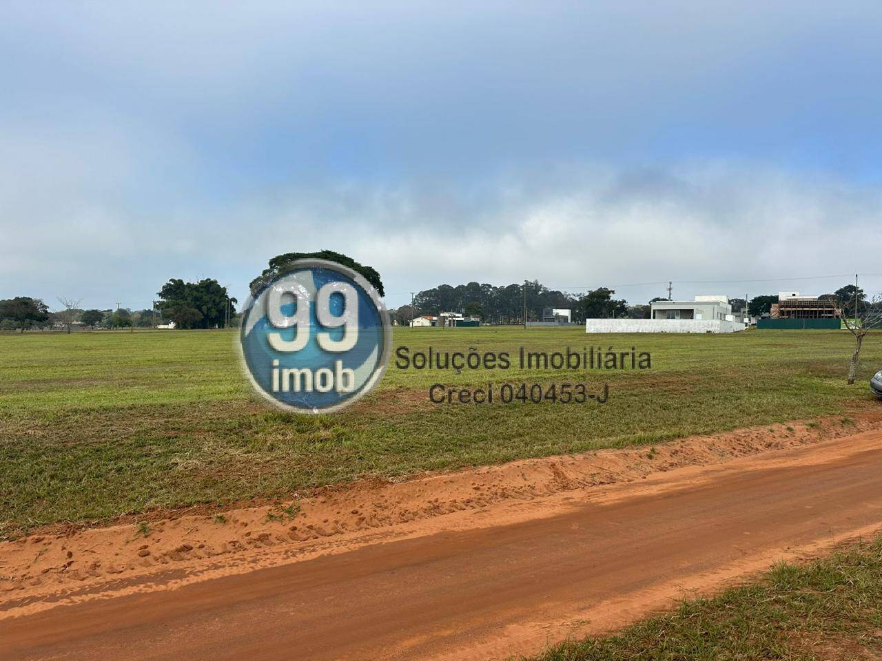 Terreno, 896 m² - Foto 3