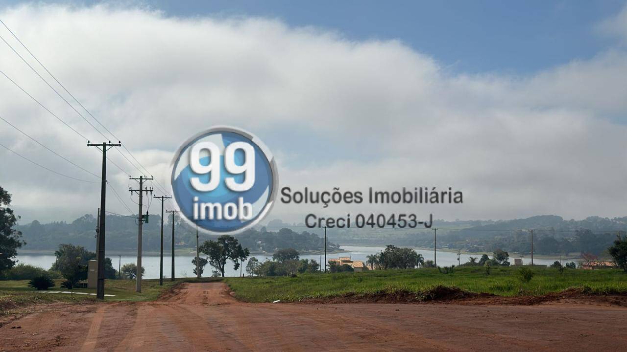 Terreno, 896 m² - Foto 1