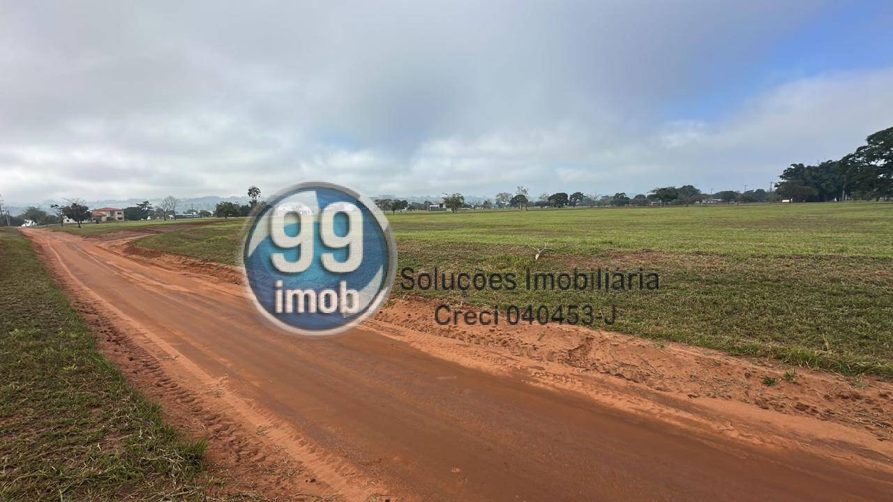 Terreno, 896 m² - Foto 2