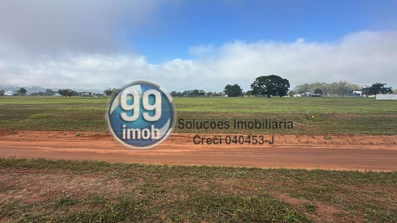 Terreno, 896 m² - Foto 4